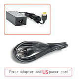 Laptop Ac Adapter Charger 20V 2.25A 45W for