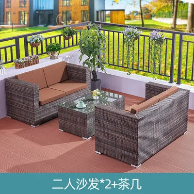 Business Commercial Sofa Restaurant Modern Floor Booth Seating