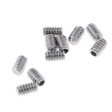 Surf Fins Key+Screws For FUTURE Fins Surfboard Fins