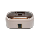 Hand Wax Machine Whitening Moisturizing al Wax Film