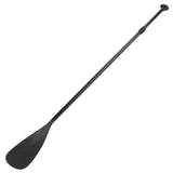 Sale Promotion 3Pcs Sup Board Paddle PP Fiber