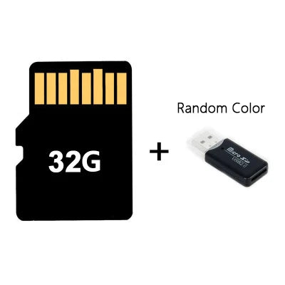 Children's Mini Camera Multi-function Color Display HD 1080p