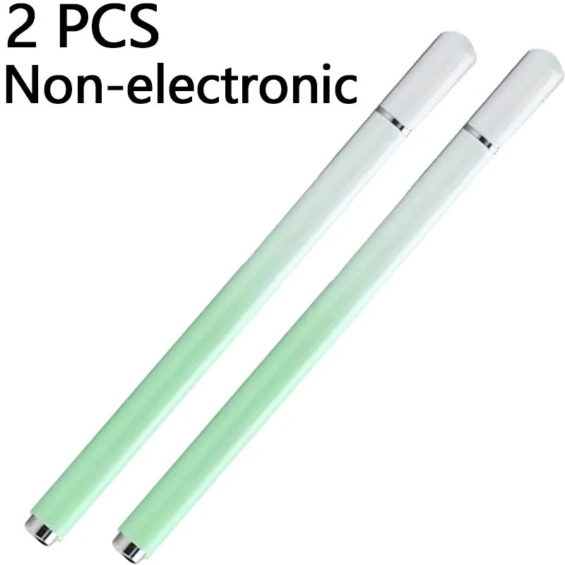 Universal Stylus Pen For iPad Android Mobile Phone