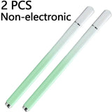 Universal Stylus Pen For iPad Android Mobile Phone