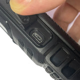 Radtel RT-590 Air Band Walkie Talkie Amateur Ham