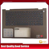 YUEBEIsheng 95%New/org For Dell Inspiron 14 7405 2-in-1