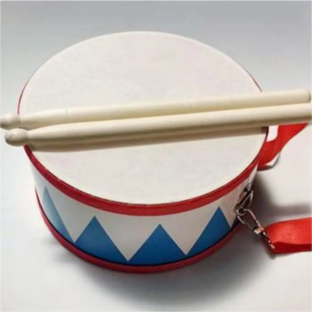 New Early education Hand Drum Kids Percussion instrument