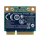 RT3290 2.4G WiFi Network Card 150Mbps Bluetooth 3.0