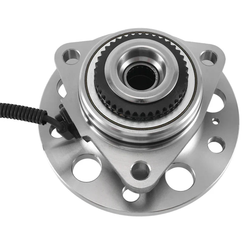 1 Piece 4142021803 Car Front Hub Wheel Bearing