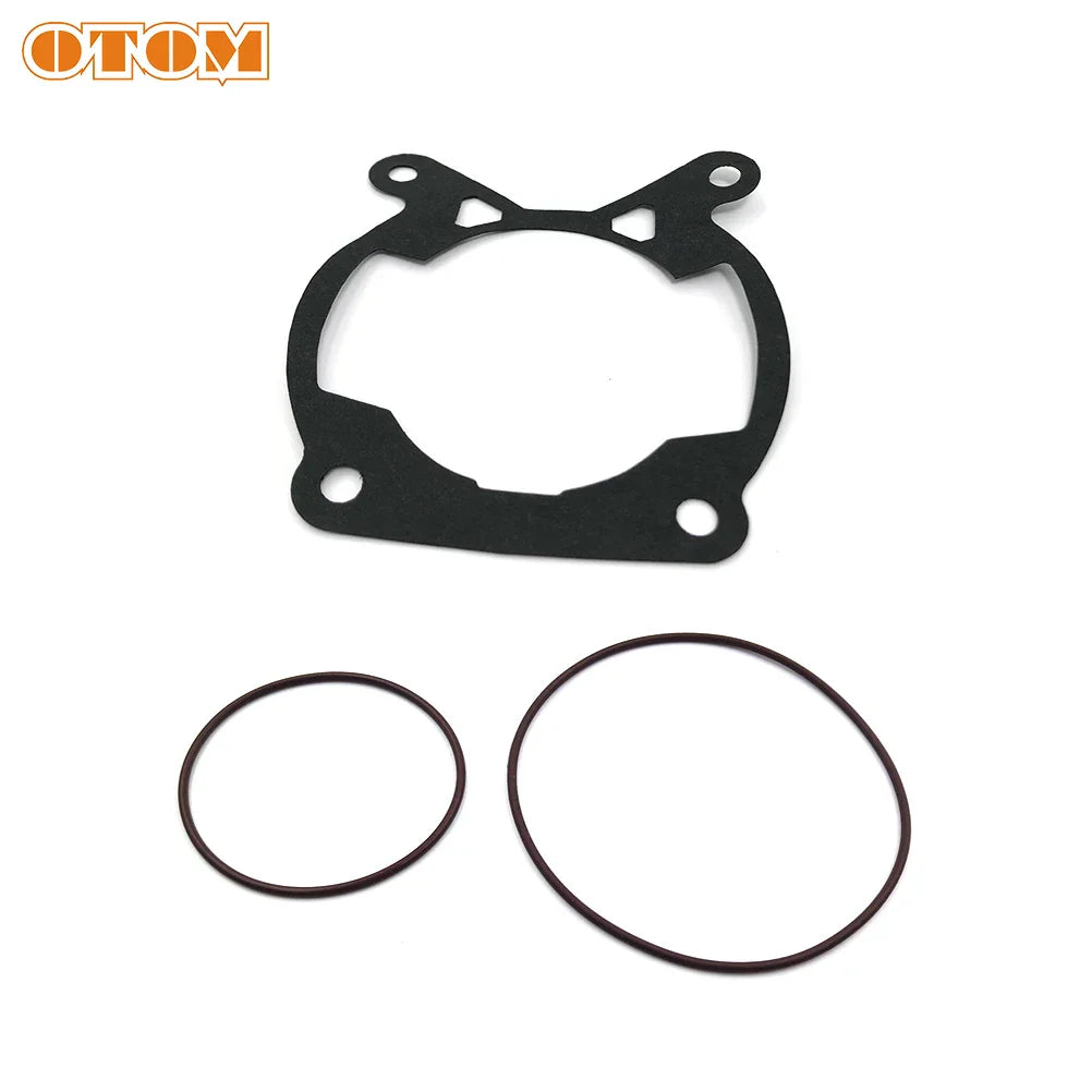 OTOM For KTM85 Engine Set of Cylinder Block