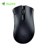 Razer Basilisk X / DeathAdder V2 X Hyperspeed