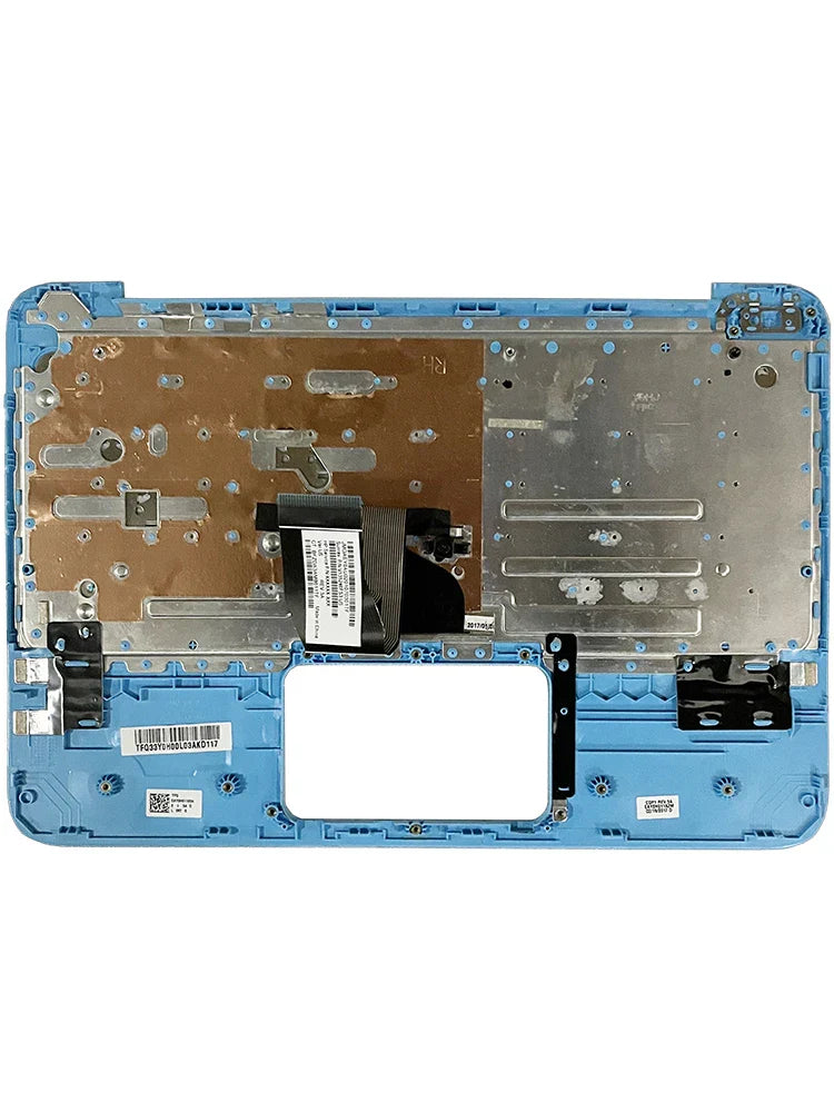 Original New for HP Stream 11-Y 11-AH 11