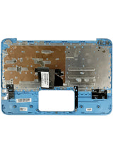 Original New for HP Stream 11-Y 11-AH 11