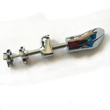 1 Piece Metal Shoe Stretcher Aluminum Alloy Shoe