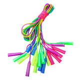 kids Jump Ropes 10pcs, 90 Inches Kids Childs