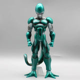 25cm Gk Dragon Ball Z Figurine Mecha Cooler
