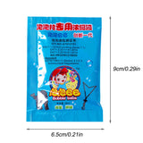 New 100ML1000ML Concentrate Bubbles Liquid Soap Water Bubble
