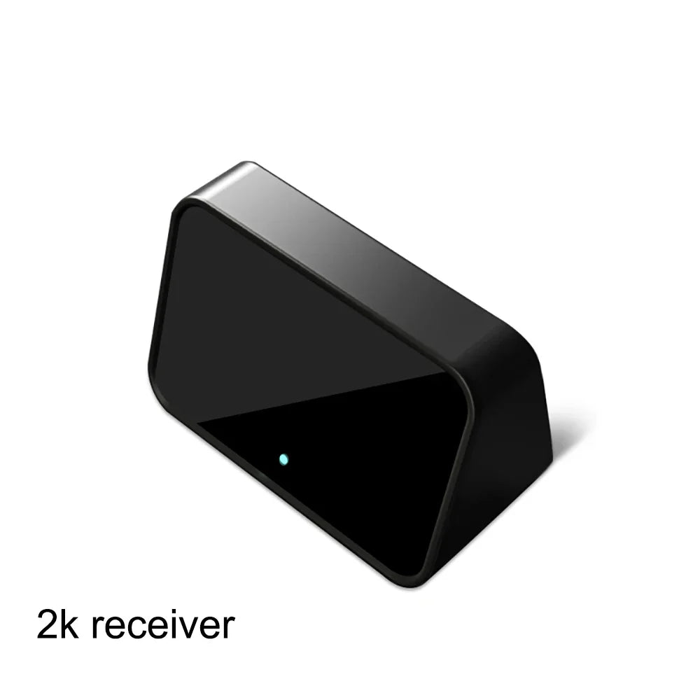 Motospeed Darmoshark M3s N3 M3 Wireless Game Mouse