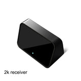 Motospeed Darmoshark M3s N3 M3 Wireless Game Mouse