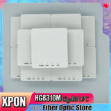 HG8310M ONU XPON GPON HG8010H EPON 1GE Gigabit