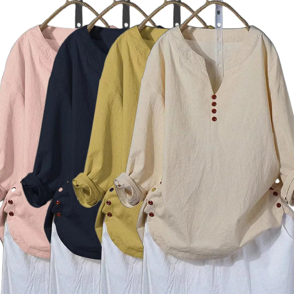 3XL 4XL 5XL Plus Size Tshirt Top Women