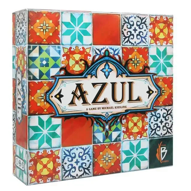 Painted Brick Master card games Painted Brick Story
