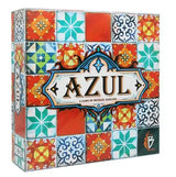 Painted Brick Master card games Painted Brick Story