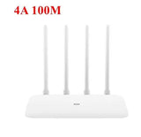 Xiaomi Mi Router 4A Gigabit Version 2.4GHz 5GHz