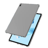 Tablet Case For Huawei MateBook E Go 12.35"