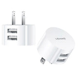 Mini 5V 2.1A Mobile Phone Charging Quick Charge