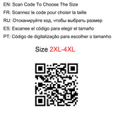 Plus Size Bust 140cm Bomber Men Genuine Leather