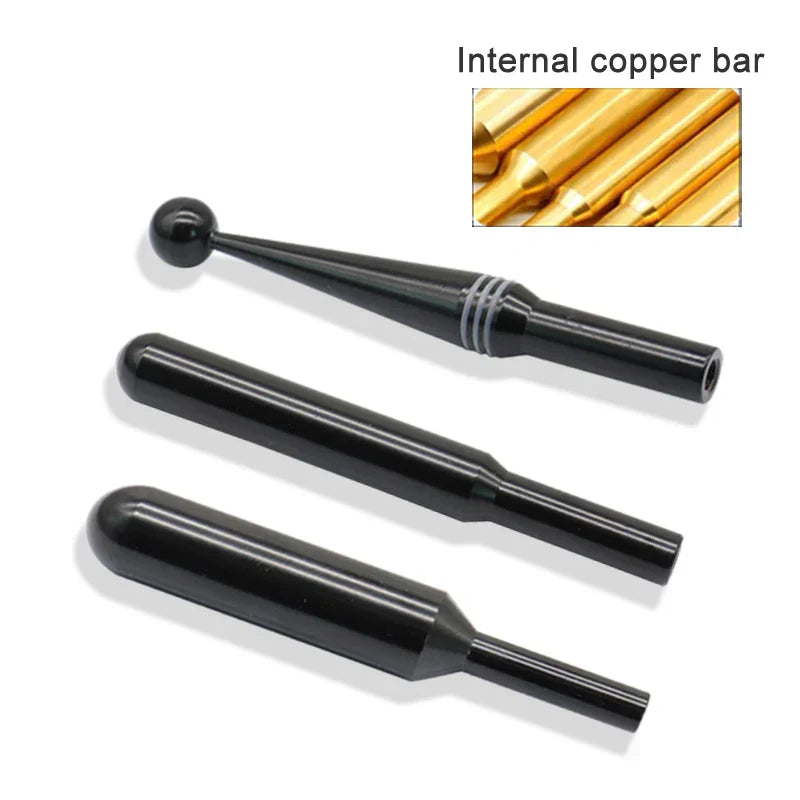 Signal Enhance 3G GSM Omni WifI Router Antenna