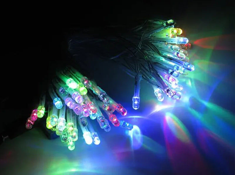 free shipping 10m led lamp 5m led kite