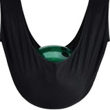 Bowling Ball Polish Cloth Bowling Ball Polisher Bag