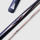 Games Brake Billiards Cues Jump Magic Joint Flowers