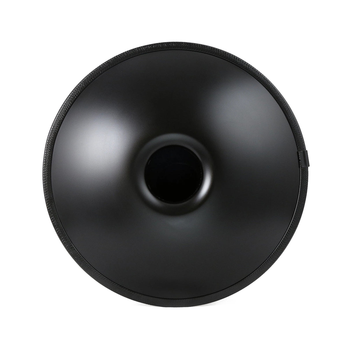 Handpan 18 Inch Pantam 9 Notes G Minor