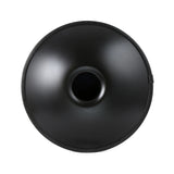 Handpan 18 Inch Pantam 9 Notes G Minor