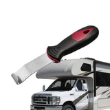 Trim Removal Tool Door Panel Removal Tool Car