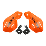 Motocross Motorcycle Handguards Hand Protection Cross Security