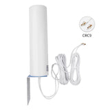 3G 4G LTE Omni-Directional Outdoor Antenna for Mobile Signal Booster