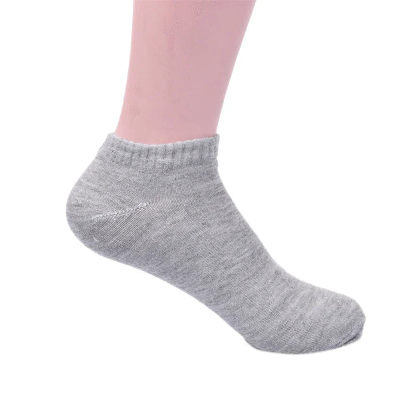socks disposable socks Good elasticity try on socks