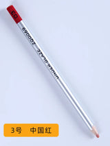 Pottery Underglaze Color Pencil 10 Colors Optional High