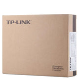 TP-Link TL-SG1008D Network Switch 8-port Gigabit Splitter 1GE