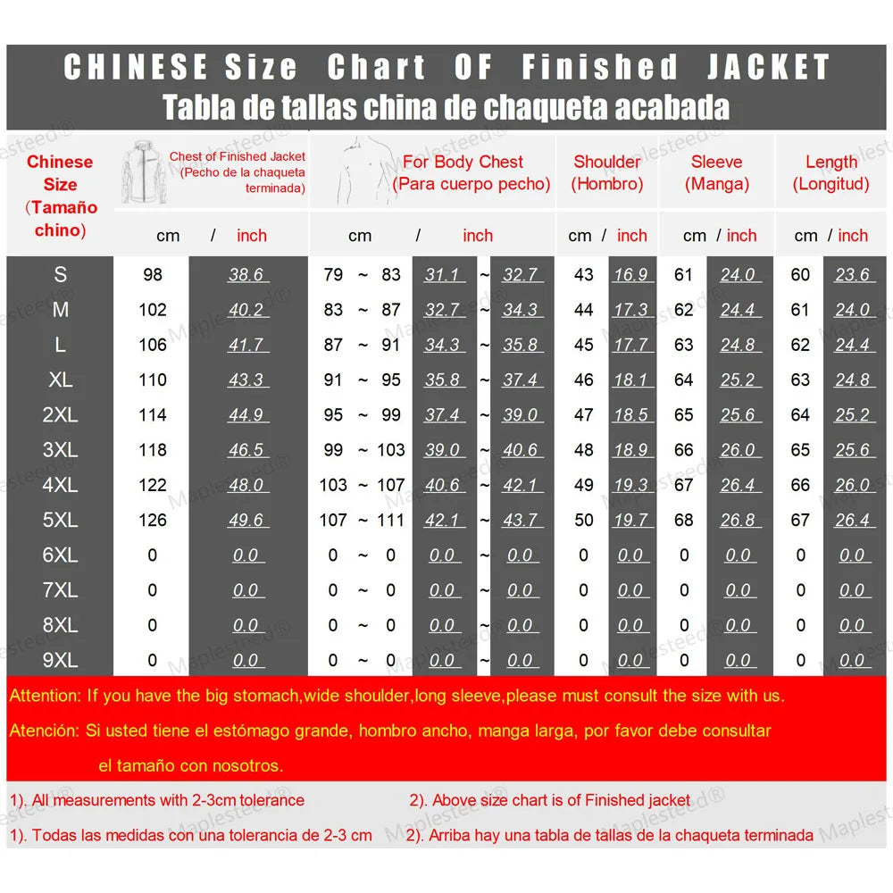 Removable Natural Fur Collar Genuine Cow Leather Jacket