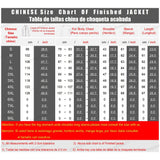 Removable Natural Fur Collar Genuine Cow Leather Jacket