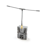 HappyModel ES900TX ES900RX 915Mhz 868MHz ExpressLRS ELRS RF