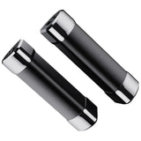 Magnetic Electric Hand Heater Rechargeable 2 Pack Smart