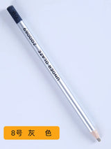 Pottery Underglaze Color Pencil 10 Colors Optional High
