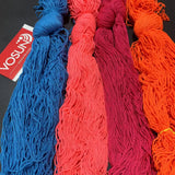 VOSUN yoyo strings 115CM/130cm 100pcs/80pcs Technical rope Professional