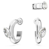 2024 New Trend Original Hoop Earrings Charm Luxury